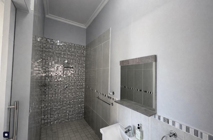 3 Bedroom Property for Sale in Cannon Rocks Eastern Cape